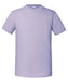 ss422 Soft Lavender front