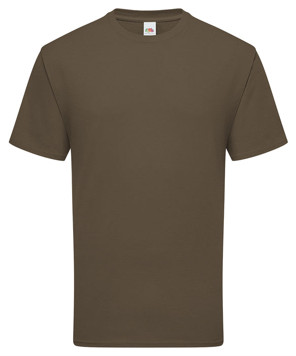 ss422 Truffle front