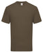 ss422 Truffle front