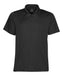 st669 Black front