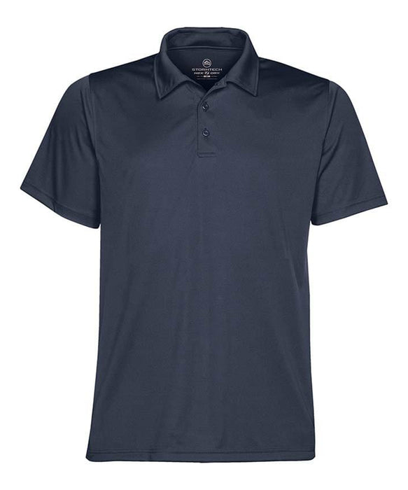 st669 Navy front