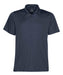 st669 Navy front