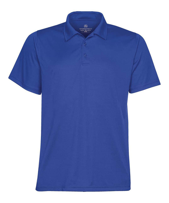 st669 Royal front