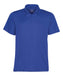 st669 Royal front