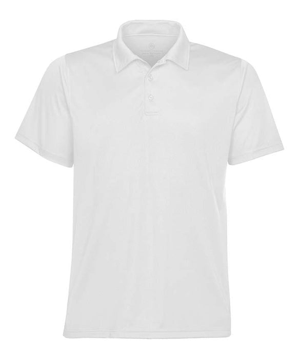 st669 White front