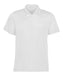 st669 White front