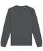 sx137 Anthracite front