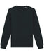sx137 Black front