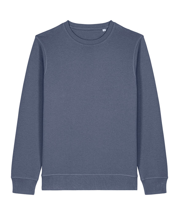 sx137 Blue Grey front
