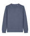sx137 Blue Grey front