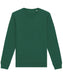 sx137 Bottle Green front