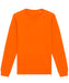 sx137 Bright Orange front