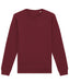 sx137 Burgundy front