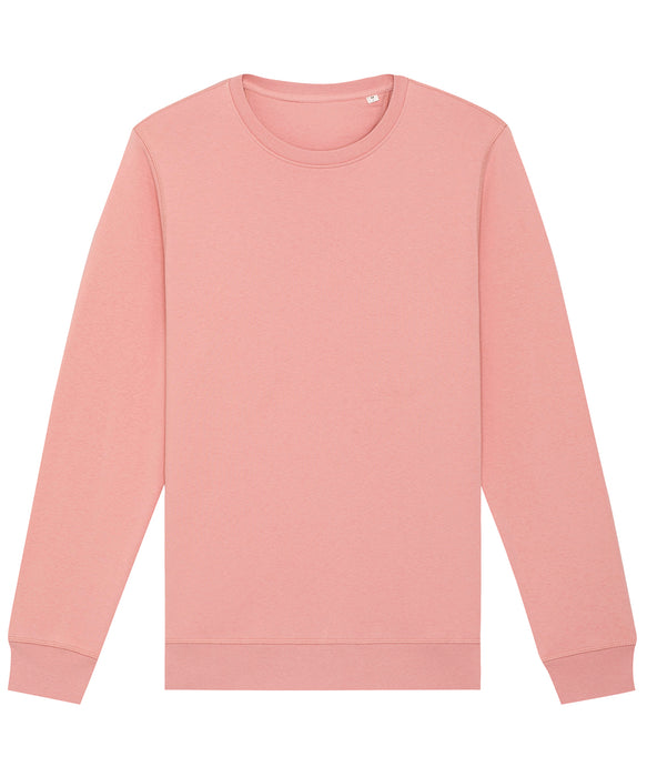 sx137 Canyon Pink front