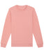 sx137 Canyon Pink front