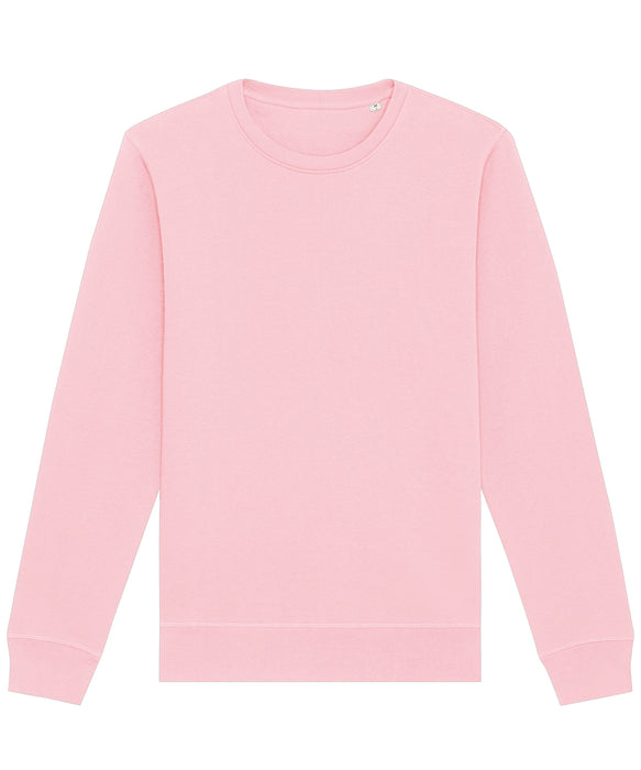sx137 Cotton Pink front
