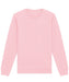 sx137 Cotton Pink front
