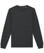 sx137 Dark Heather Grey front