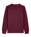 sx137 Deep Plum front