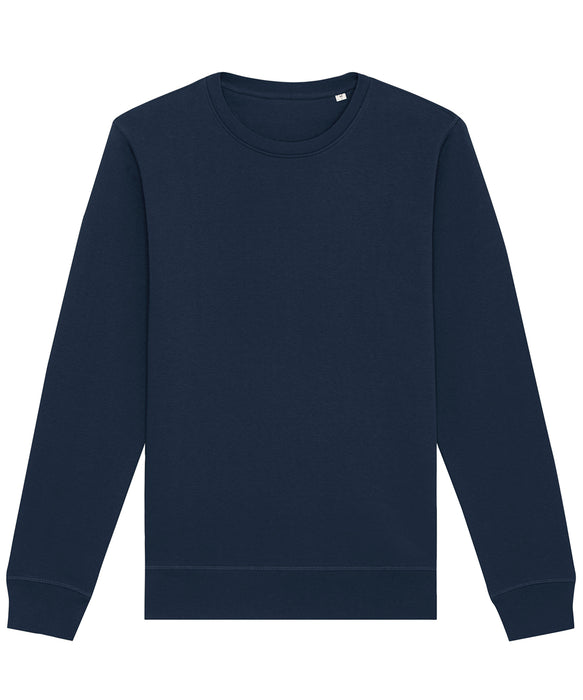 sx137 French Navy front