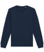 sx137 French Navy front