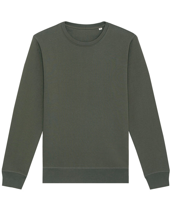 sx137 Khaki front