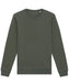 sx137 Khaki front