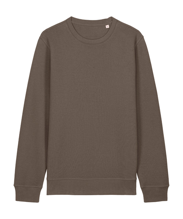 sx137 Mocha front
