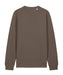 sx137 Mocha front