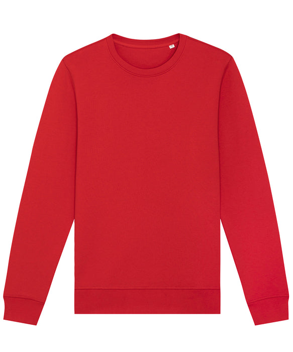 sx137 Red front