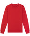sx137 Red front