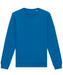 sx137 Royal Blue front