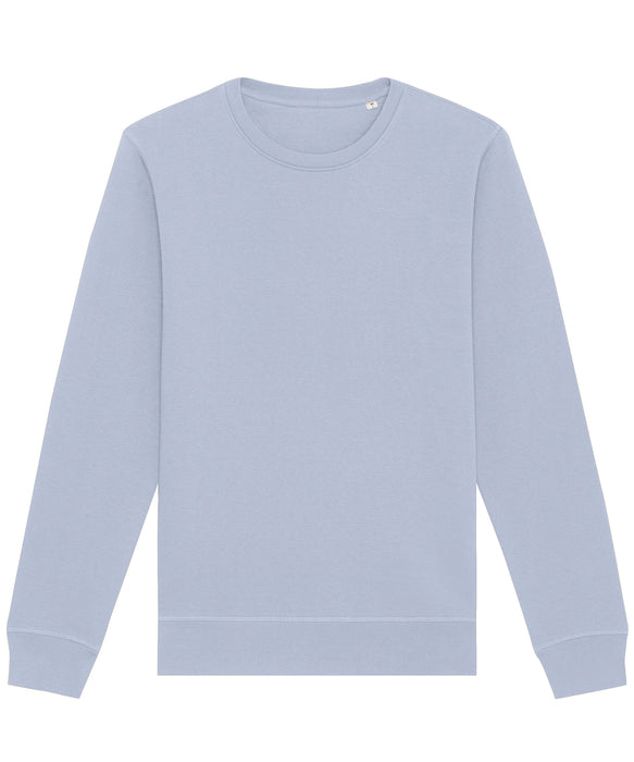sx137 Serene Blue front