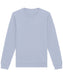 sx137 Serene Blue front