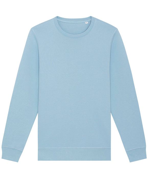 sx137 Sky Blue front