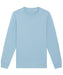 sx137 Sky Blue front