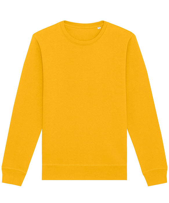 sx137 Spectra Yellow front