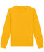 sx137 Spectra Yellow front
