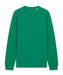 sx137 Verdant Green front