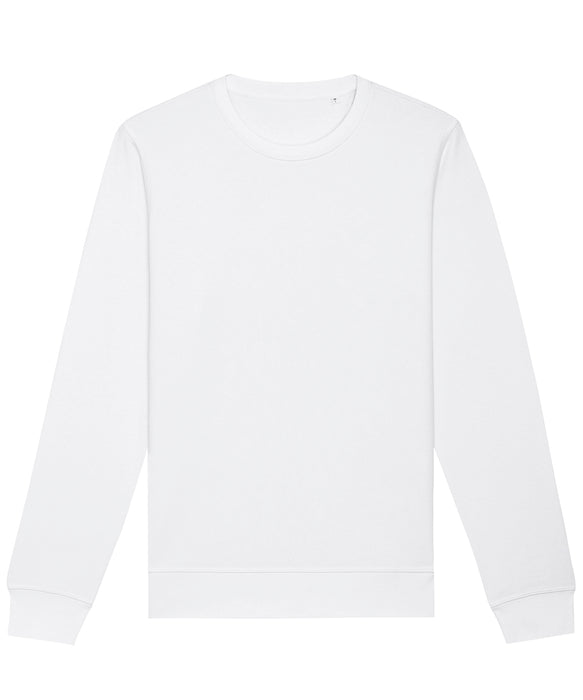 sx137 White front