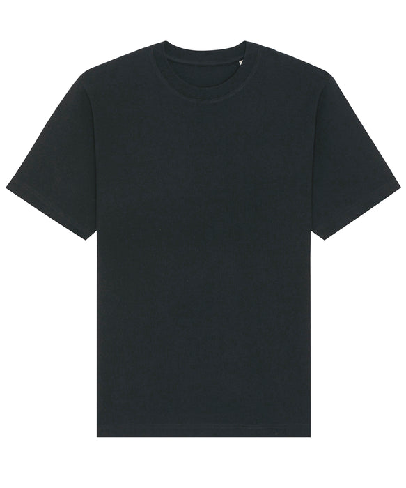sx142 Black front