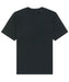 sx142 Black front