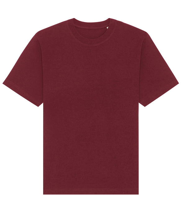 sx142 Burgundy front