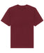 sx142 Burgundy front