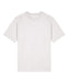 sx142 Cool Heather Grey front
