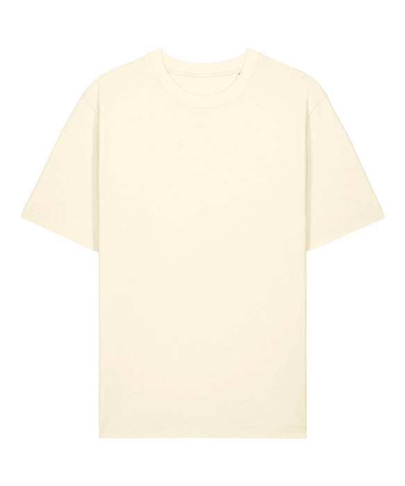 sx142 Cream front