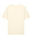sx142 Cream front