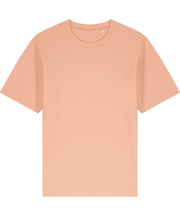 sx142 Fraiche Peche front