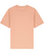 sx142 Fraiche Peche front