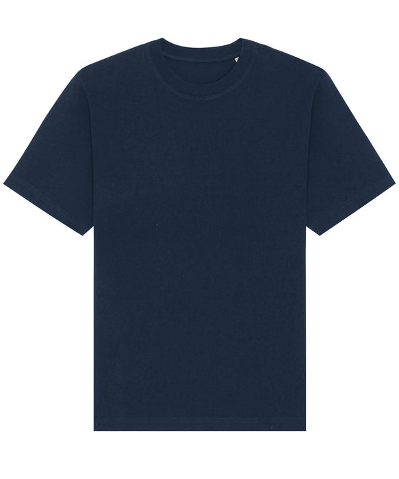 sx142 French Navy front